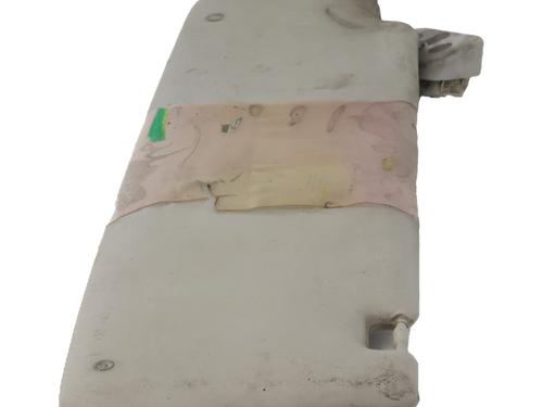 Left sun visor FIAT DUCATO Platform/Chassis (250_) 150 Multijet 2,3 D | BP40118258I1 - Image 4