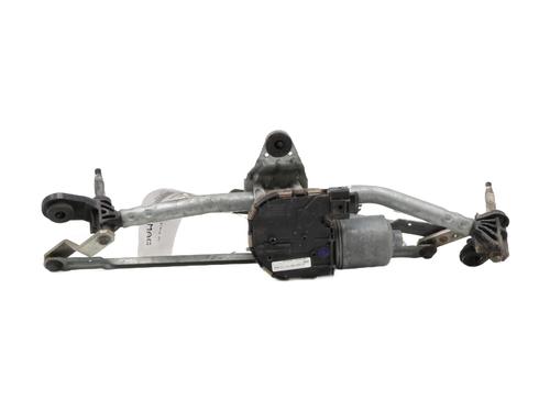 Front wiper motor AUDI A3 (8V1, 8VK) 2.0 TDI | BP31050436M29  - Image 5