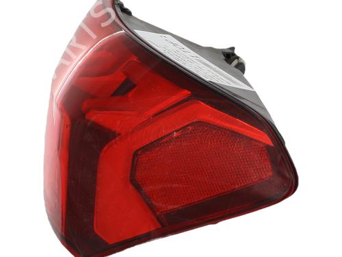 right-taillight-audi-a3-sportback-8ya-8yf-2019-39981763 main image
