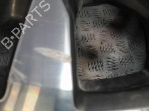 Fælk FORD RANGER (TKE) 3.2 TDCi 4x4 | BP33414537C45 - Image 5