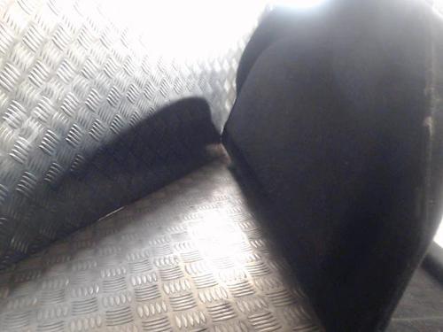 Used Rear parcel shelf Rear parcel shelf MAZDA 6 Hatchback (GH) 2.0 MZR-CD (GH14) (140 hp) 24272055 24272055