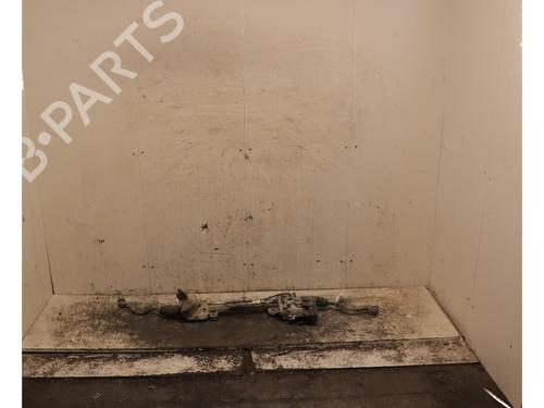 Steering rack LAND ROVER RANGE ROVER VELAR (L560) 3.0 D300 SDV6 4x4 | BP36056722M22 - Image 2