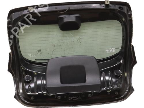 Used Tailgate Tailgate DACIA SANDERO II 1.5 dCi (90 hp) 34336179 34336179