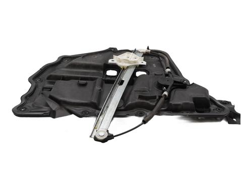 Used Front left window mechanism MAZDA CX-5 (KE, GH) 2.2 D AWD (KE102) (175 hp) 29387205