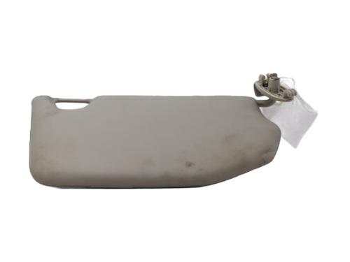 Left sun visor FORD KA+ III (UK, FK) 1.2 Ti-VCT | BP30615698I1 - Image 4