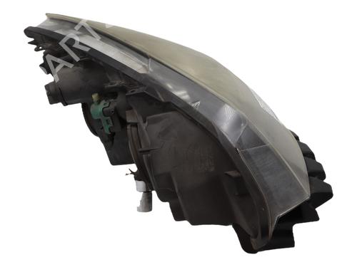 Left headlight RENAULT SCÉNIC II (JM0/1_) | BP37077489C28 - Image 5