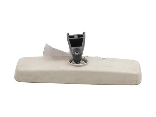 Rear mirror FORD KA (RU8) 1.3 TDCi | BP27577456I6 