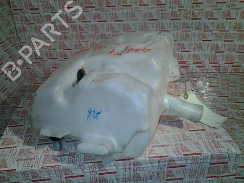 Used Windscreen washer tank RENAULT VEL SATIS (BJ0_) 3.0 dCi (BJ0J, BJ0N) (177 hp) 24270701