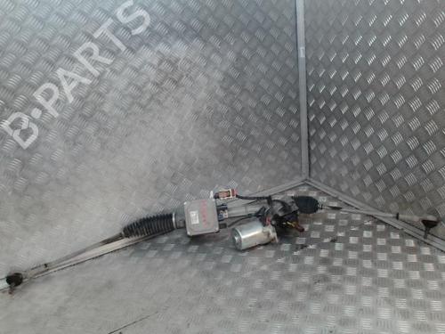 Steering rack RENAULT TWINGO III (BCM_, BCA_) 0.9 TCe 95 | BP24281903M22 - Image 4