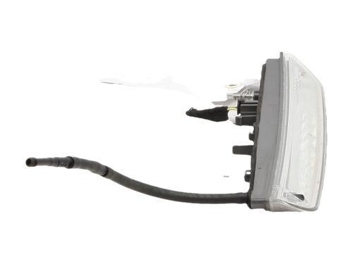 Used Third brake light Third brake light CITROËN C4 Picasso II [2013-2026] 36521890 36521890