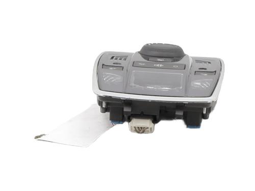 Interior roof light PEUGEOT 508 SW I (8E_) 1.6 BlueHDi 120 | BP27663381I8