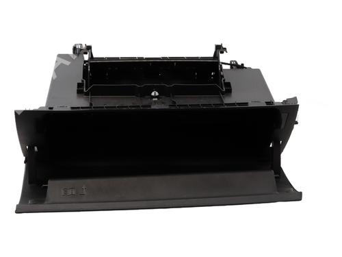 Glove box MERCEDES-BENZ A-CLASS (W177) A 180 d (177.003) | BP32993458C95 - Image 2
