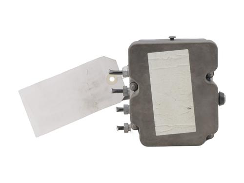 ABS pump JAGUAR F-PACE (X761) 2.0 TD4 | BP27981618M43 - Image 3