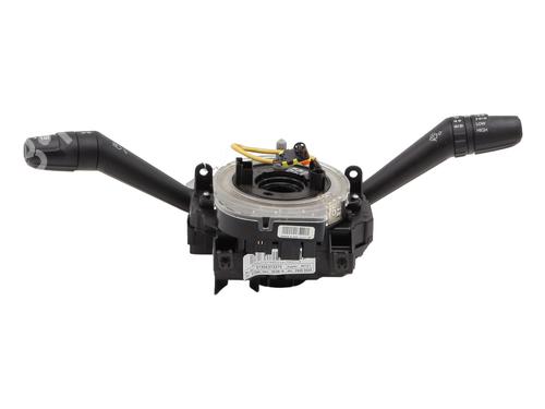 Steering column stalk FIAT 500X (334_) 1.6 D Multijet (334AXA1B, 334AXA11) | BP40283817I23 - Image 5