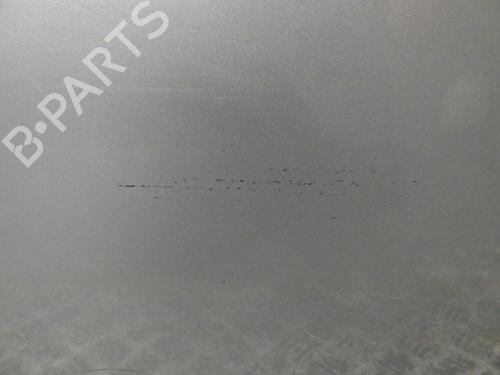 left-front-door-volvo-c30-533-2006-2007-2008-2009-2010-2011-2012-2013-24264905 main image