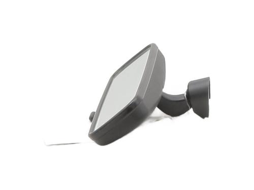 Rear mirror FORD FIESTA V (JH_, JD_) 1.4 TDCi | BP28103259I6 