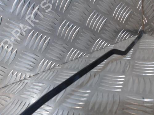 front-windshield-wiper-arm-citroen-c3-ii-sc_-2009-24281000 main image