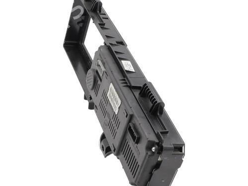 Kombiinstrument RENAULT SCÉNIC III (JZ0/1_) 1.5 dCi | BP25334095C47 