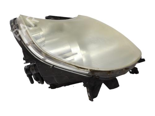 Right headlight FIAT DUCATO Platform/Chassis (250_) 150 Multijet 2,3 D | BP40027340C29 - Image 3