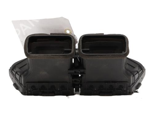 Luftventil Luftventil TOYOTA IQ (_J1_) 1.4 D-4D (NUJ10_, NUJ10R) (90 hp) 34193325 34193325