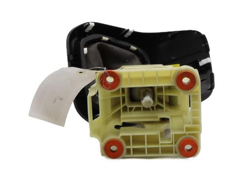 Gear lever HYUNDAI i10 II (BA, IA) 1.2 | BP28476354M90 