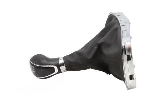 Shift knob OPEL INSIGNIA A (G09) 2.0 CDTI (68) | BP32760364I34 - Image 2