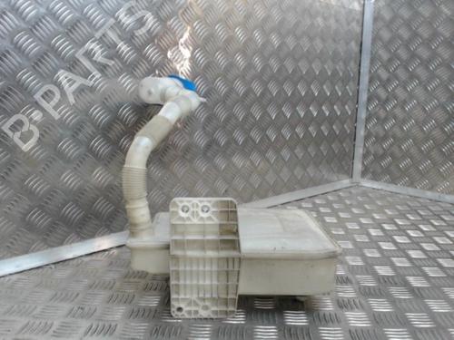 Windscreen washer tank SEAT ALTEA (5P1) 2.0 TDI 16V | BP24269828C113 