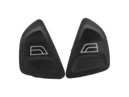 Left front window switch FORD KA (RU8) 1.3 TDCi | BP27596546I27  - Image 5