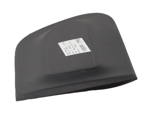 Dørlist CITROËN C3 III (SX) 1.2 PureTech 82 | BP37007737C150 - Image 5