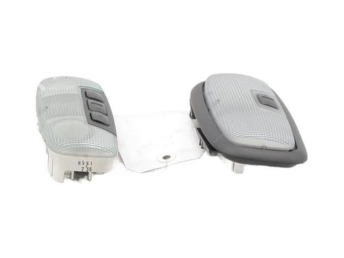 Interior roof light FORD RANGER (TKE) 3.2 TDCi 4x4 | BP26290234I8  - Image 5