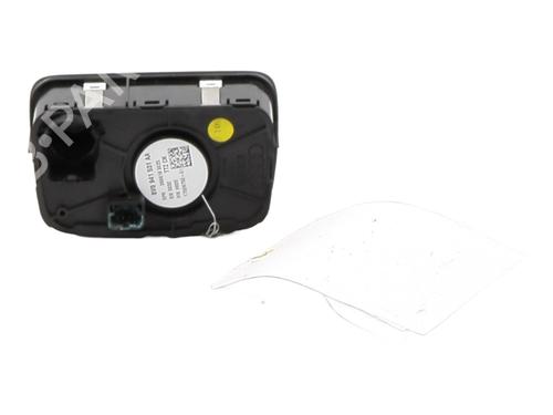 Headlight switch AUDI TT Roadster (FV9, FVR) 45 TFSI quattro | BP32415391I24 - Image 4