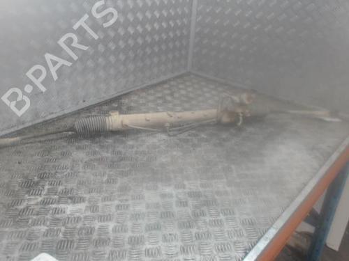 Used Steering rack SUZUKI GRAND VITARA II (JT, TE, TD) 1.9 DDiS All-wheel Drive (JT419, TD44, JB419WD, JB419XD,... (129 hp) 30909227