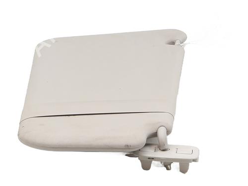 right-sun-visor-peugeot-partner-box-bodympv-k9-2018-34527295 main image