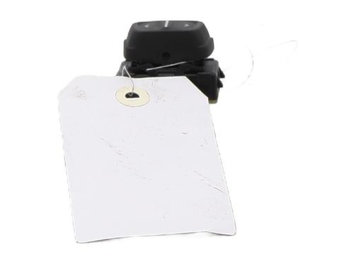 Left front window switch DACIA SANDERO II 1.5 dCi | BP29212531I27 