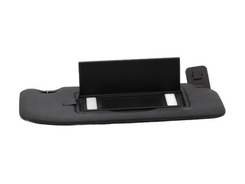 Right sun visor OPEL MOKKA 1.2 (76) | BP29221207I2
