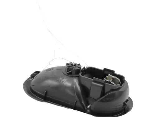 Front left interior door handle RENAULT CLIO III Grandtour (KR0/1_) 1.5 dCi (KR0G) | BP25870891I13 