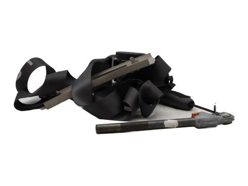 Front right belt tensioner RENAULT SCÉNIC II (JM0/1_) 1.5 dCi (JM1E, JM16) | BP28301774C88 