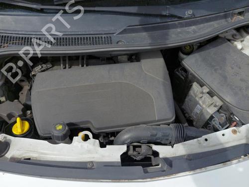 Ratstangsstang RENAULT TWINGO II (CN0_) 1.2 16V (CN0K, CN0V, CN0A) | BP24282344I23 - Image 8