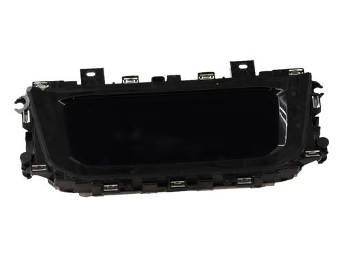 instrument-cluster-vw-golf-viii-cd1-da1-2019-39981777 main image
