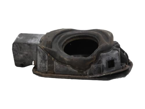 fuel-flap-peugeot-407-6d_-2004-2005-2006-2007-2008-2009-2010-2011-36669803 main image
