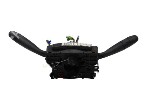 Lenkstockhalter für Lenkstockhalter 38514900 38514900