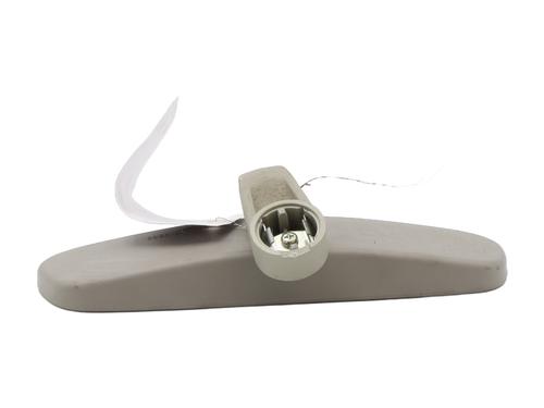 rear-mirror-suzuki-swift-iii-mz-ez-2005-30439085 main image