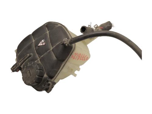 Used Expansion tank MERCEDES-BENZ M-CLASS (W164) ML 280 CDI 4-matic (164.120) (190 hp) 24271212