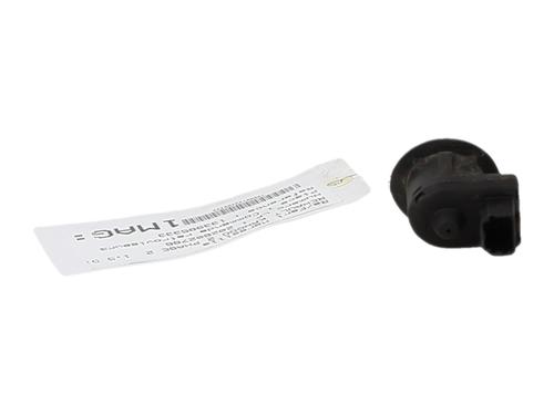 Mirror switch RENAULT KANGOO Express (FW0/1_) 1.5 dCi 90 (FW0G, FW05, FW08, FW11) | BP39748648I25 - Image 4