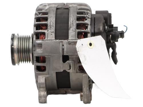 Alternator VW POLO VI (AW1, BZ1, AE1) 1.0 MPi | BP37744692M7 - Image 5