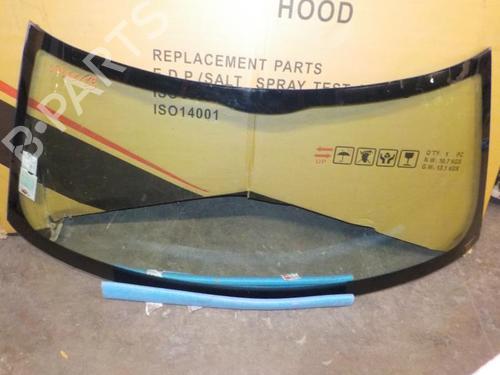 Used Windscreen Windscreen MINI MINI (R50, R53) One D (75 hp) 33415390 33415390