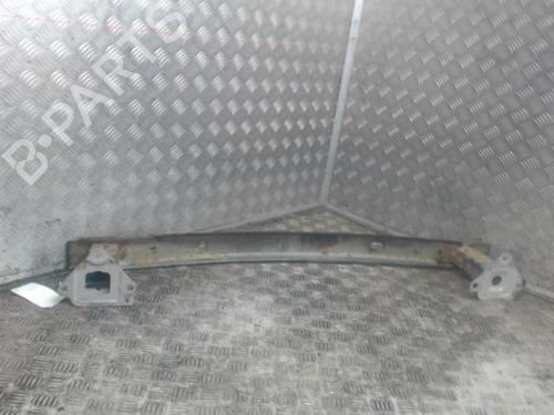 rear-bumper-reinforcement-citroen-c3-ii-sc_-2009-33414919 main image