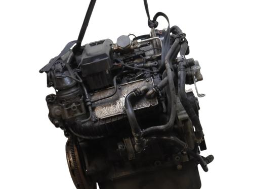 Engine VW GOLF VI Convertible (517) 1.2 TSI | BP39606258M1 - Image 2