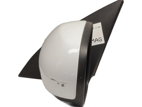Left mirror KIA PRO CEE'D (ED) 1.6 CRDi 115 | BP24864813C26 