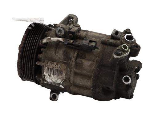 AC compressor RENAULT TRAFIC III Bus (JG_) 1.6 dCi 125 (JGMH) | BP39150826M34 - Image 3